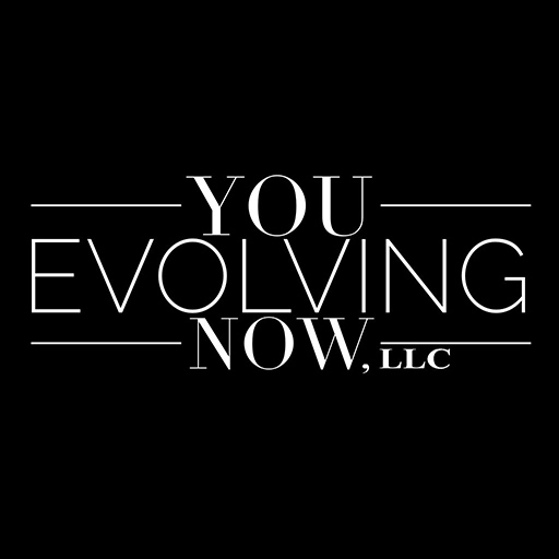 You Evolving Now is a global social club that focuses on positivity, healthy living, personal development, self improvement and life enrichment to help you improve yourself and get more our of life. We are based in Berks County and work with loacl colleges like Kutztown and Alvernia!