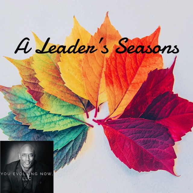 a eladers seasons