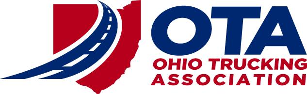 ohio trucking association